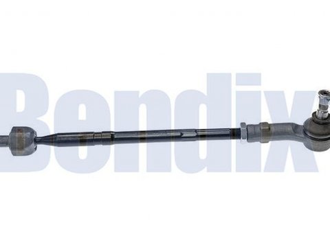 Bara directie AUDI TT Roadster 8N9 BENDIX 040214B