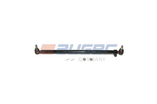 Bara directie AUGER 10866