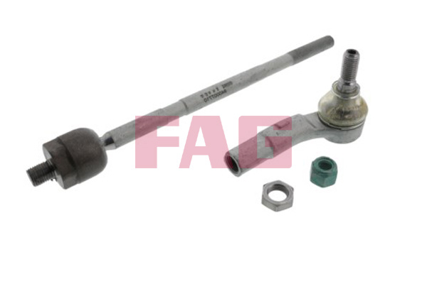 BARA directie Axa fata dreapta (840043610 FAG) SEAT,SKODA,VW
