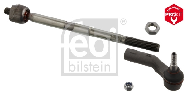 Bara directie ~ Axa fata dreapta Ford Focus 2003 2004 2005 2006 2007 ~ 37742 ~ FEBI BILSTEIN