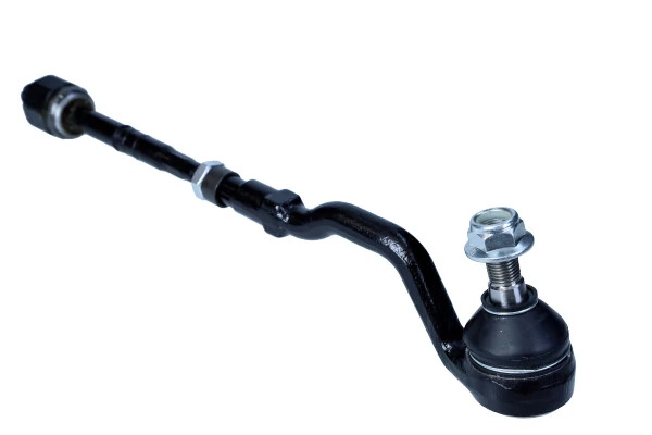 Bara directie Axa fata dreapta Maxgear BMW X5 (E70) 2006-2013 - 69-0984
