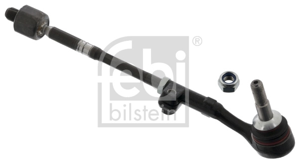 Bara directie Axa fata dreapta pentru BMW (BRILLIANCE) X1 (E84) 2012-2019