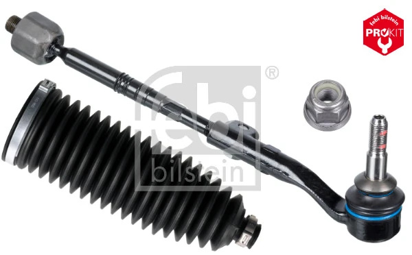 Bara directie Axa fata dreapta pentru BMW (BRILLIANCE) 3 SERIES (F30, F35) 2014-2016