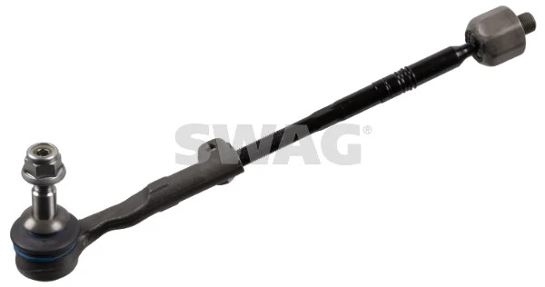 Bara directie Axa fata dreapta Swag BMW 2 cupe (F22, F87) 2012-2021 - 20 94 4286