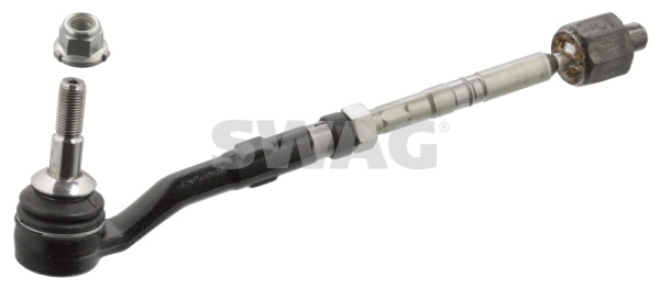 Bara directie Axa fata dreapta Swag BMW 5 (E60) 2001-2010 - 20 92 7210