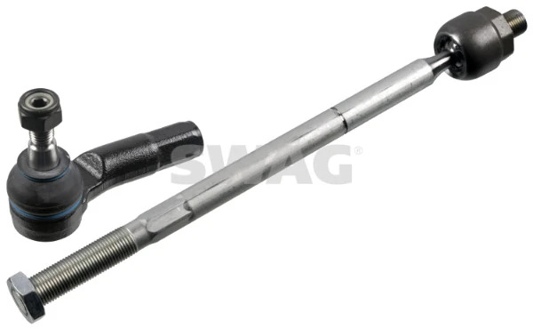 Bara directie Axa fata dreapta Swag VW CADDY IV microbus (Saab, SAJ) 2015-2020 - 30 93 7592