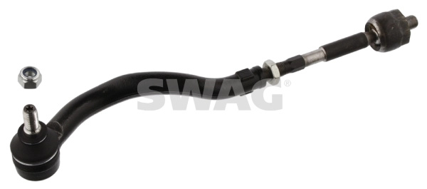 Bara directie Axa fata dreapta Swag VW SHARAN VAN (7M_) 1996-2010 - 50 72 0011