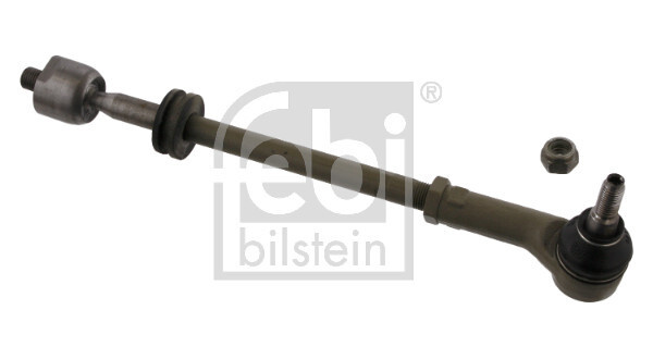 Bara directie # Axa fata dreapta Vw Transporter 1992 1993 1994 1995 1996 1997 1998 # 10885 # FEBI BILSTEIN