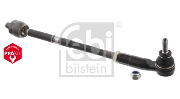 Bara directie ~ Axa fata dreapta Vw Vento 2009 2010 ~ 32628 ~ FEBI BILSTEIN