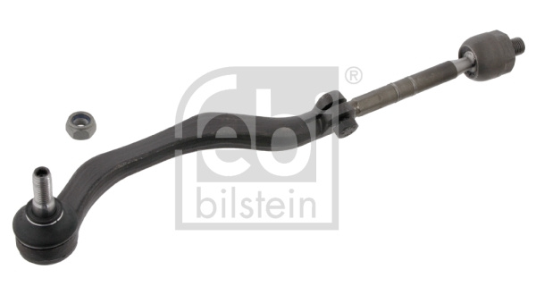 BARA directie Axa fata stanga (34303 FEBI BILSTEIN) MINI
