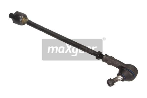 BARA directie Axa fata stanga (690188 MAXGEAR) AUDI,SKODA,VW