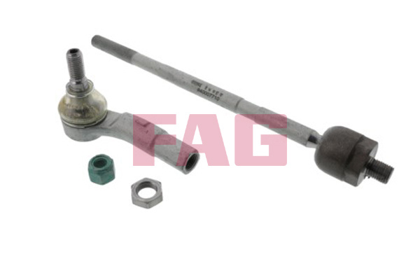 BARA directie Axa fata stanga (840043410 FAG) SEAT,SKODA,VW