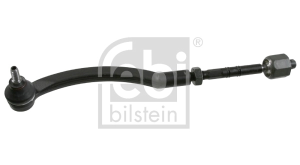 Bara directie Axa fata stanga Febi Bilstein MINI MINI Cabriolet (R52) 2004-2007 - 21488