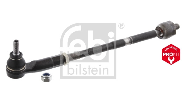 Bara directie Axa fata stanga Febi Bilstein SKODA OCTAVIA III (5E3, NL3, NR3) 2012-2020 - 32627