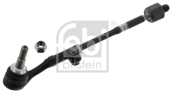 Bara directie Axa fata stanga pentru BMW (BRILLIANCE) X1 (E84) 2012-2019