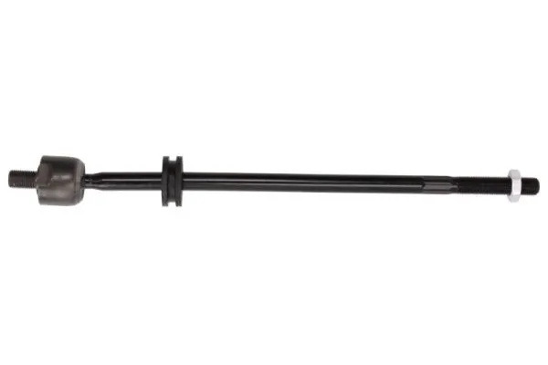 Bara directie Axa fata stanga REINHOCH VW CADDY II Autoutilitară/limuzină spațioasă (9K9A) 1995-2004 - RH02-0006