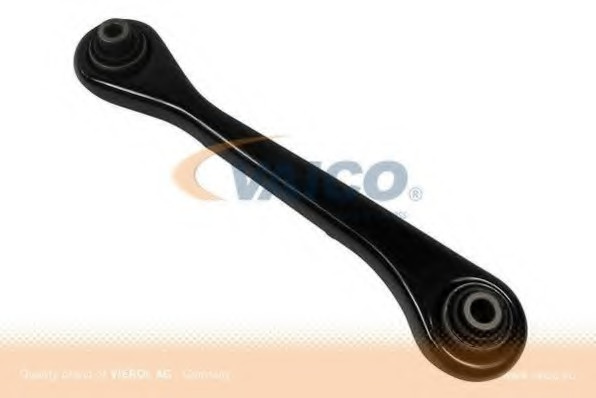 Bara directie # Axa spate dreapta Vw Touran 2010 2011 2012 2013 2014 2015 # V10 7219 # VAICO