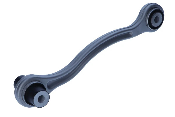 Bara directie Axa spate stanga Maxgear MERCEDES-BENZ GLC Coupe (C253) 2016-2023 - 72-5282