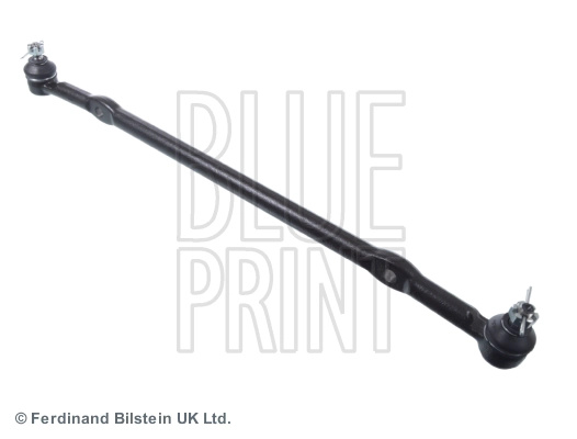 Bara directie BLUE PRINT ADK88737 montare punte fa