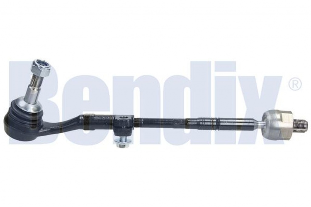Bara directie BMW 1 E81 BENDIX 048189B