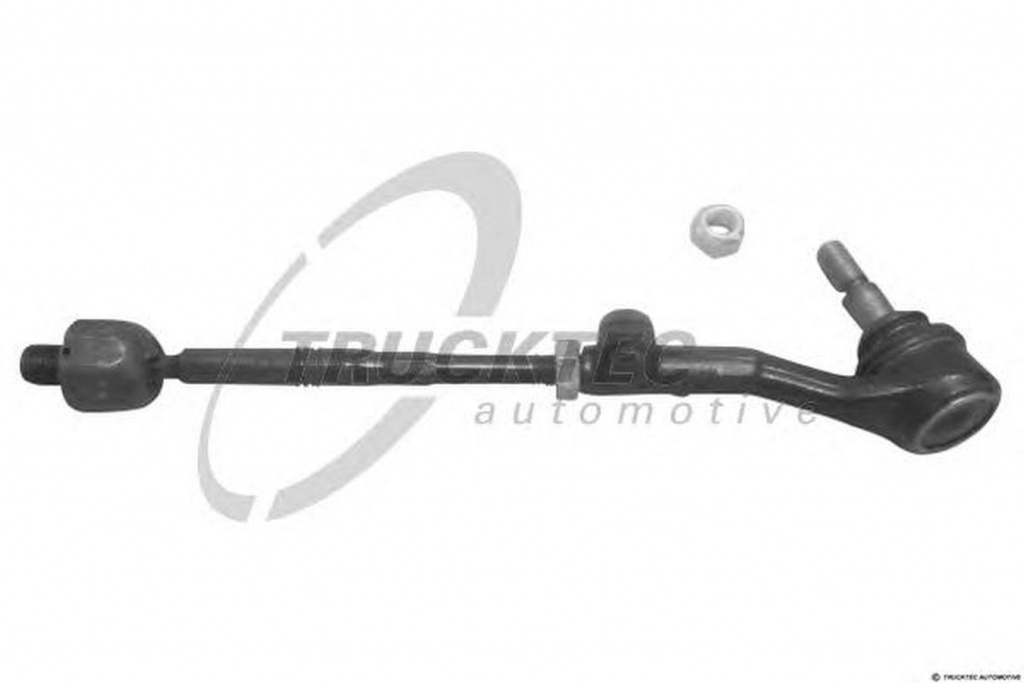 Bara directie BMW 1 E87 TRUCKTEC AUTOMOTIVE 0837082