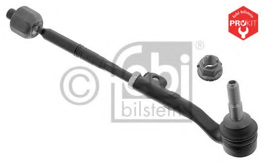 Bara directie BMW 1 (F20) (2010 - 2016) FEBI BILSTEIN 44670