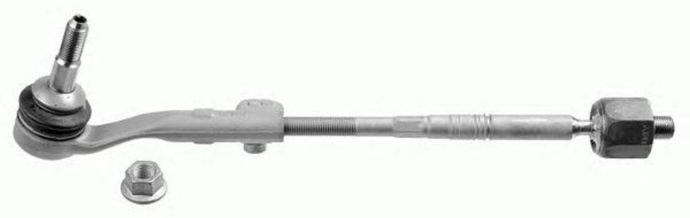 Bara directie BMW 2 cupe F22 F87 LEMFORDER 3651501