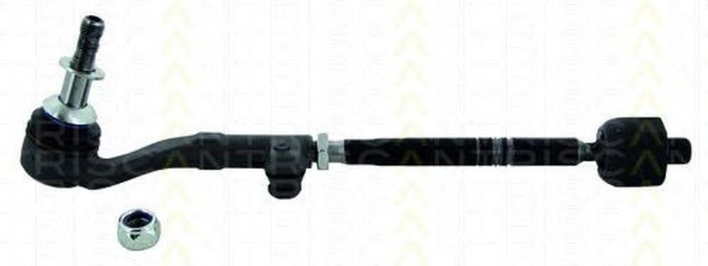 Bara directie BMW 2 cupe F22 F87 TRISCAN 850011338