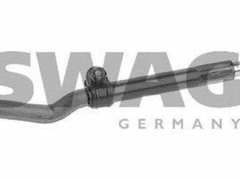 Bara directie BMW 3 Cabriolet E30 SWAG 20 72 0016
