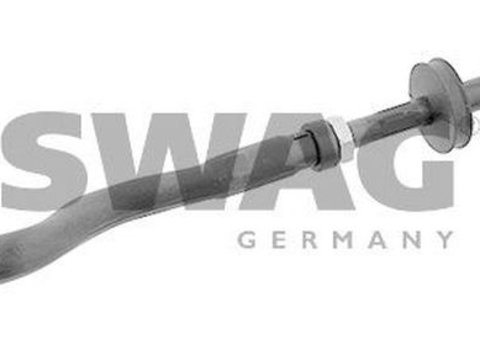 Bara directie BMW 3 Cabriolet E36 SWAG 20 72 0020