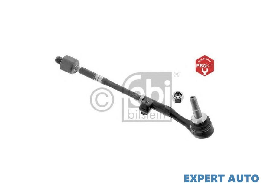 Bara directie BMW 3 Cabriolet (E93) 2006-2016 #2 040913B