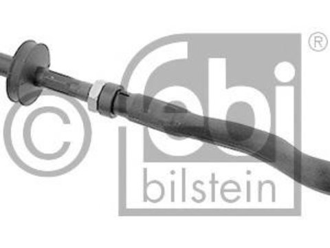 Bara directie BMW 3 Compact (E36), BMW 3 limuzina (E36), BMW 3 cupe (E36) - FEBI BILSTEIN 06629