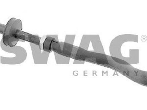 Bara directie BMW 3 Compact E36 SWAG 20 72 0019
