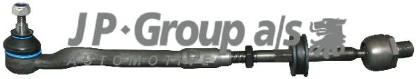 Bara directie BMW 3 cupe E36 JP GROUP 1444400570