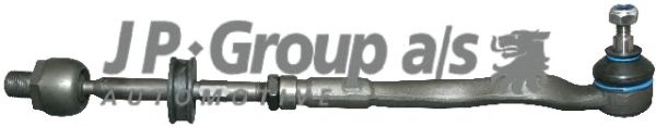 Bara directie BMW 3 cupe E36 JP GROUP 1444400580