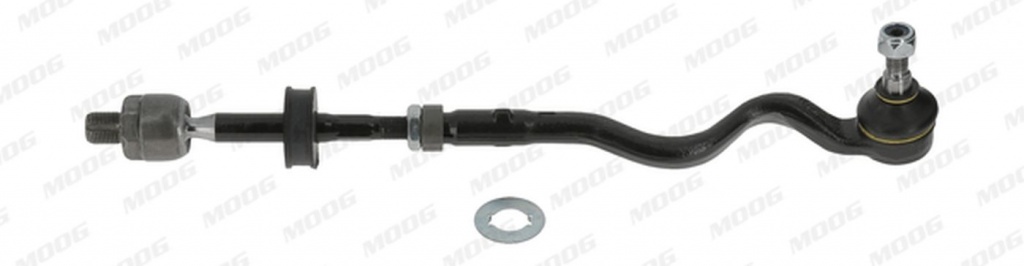 Bara directie BMW 3 cupe E46 MOOG BMDS3583