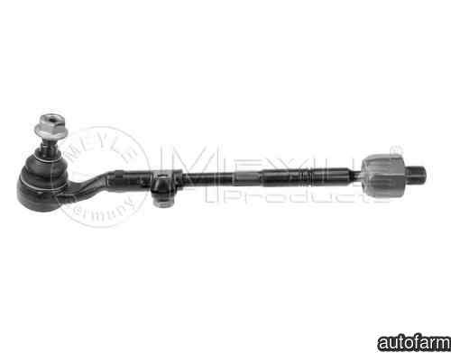 Bara directie BMW 3 E90 MEYLE 316 030 0014