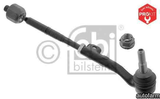 Bara directie BMW 3 Gran Turismo (F34) FEBI BILSTEIN 44670