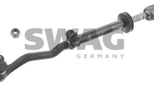 bara directie BMW 3 Touring E30 SWAG 20 