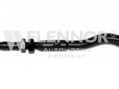 Bara directie BMW 3 Touring E46 FLENNOR FL503A