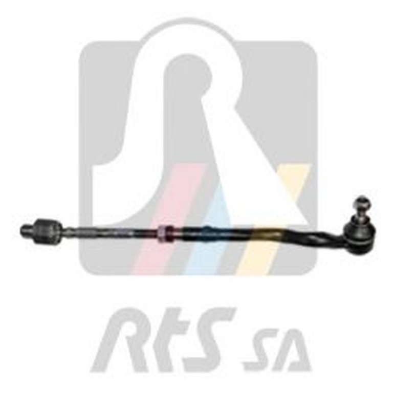 Bara directie BMW 3 Touring E46 RTS 90.09571.1