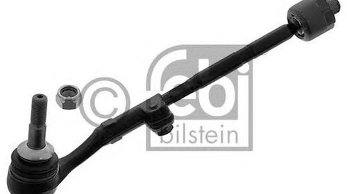 Bara directie BMW 3 Touring E91 FEBI 27749