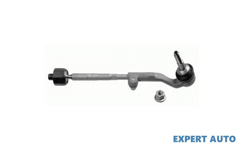 Bara directie BMW 4 Gran Coupe (F36) 2014-2016 #8 32106799965