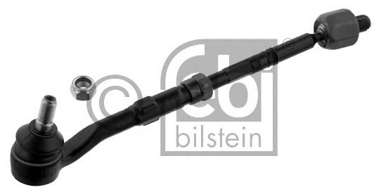 Bara directie BMW 5 (E60) (2003 - 2010) FEBI BILSTEIN 34813