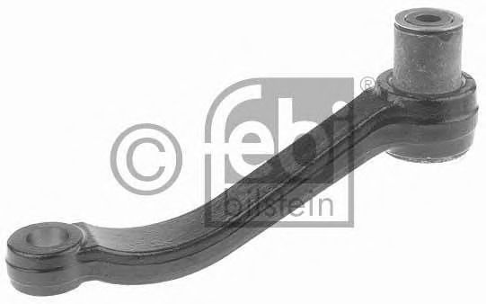 Bara directie BMW 5 Touring (E39) (1997 - 2004) FE
