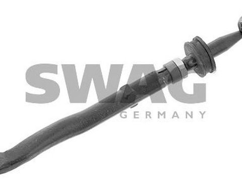 Bara directie BMW 5 Touring E39 SWAG 20 72 0035