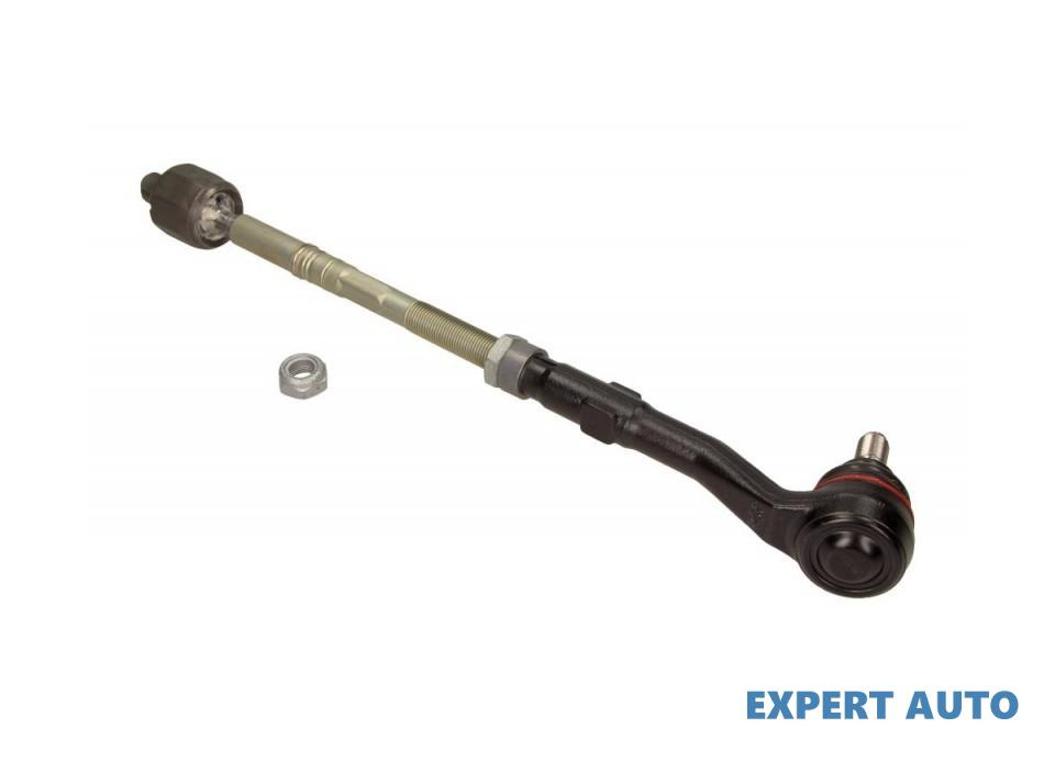 Bara directie BMW 5 Touring (E61) 2004-2016 #2 21420