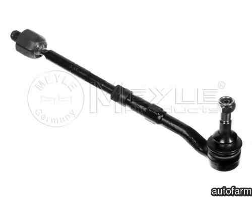 Bara directie BMW 5 Touring E61 MEYLE 316 030 0011