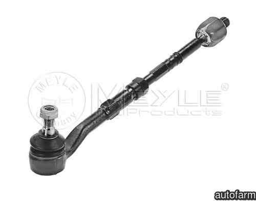 Bara directie BMW 5 Touring E61 MEYLE 316 030 0016