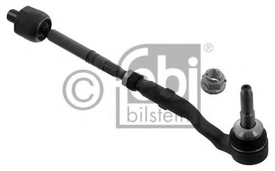 Bara directie BMW 7 limuzina (F01, F02, F03, F04), BMW 5 Gran Turismo (F07), BMW 5 (F10, F18) - FEBI BILSTEIN 39678